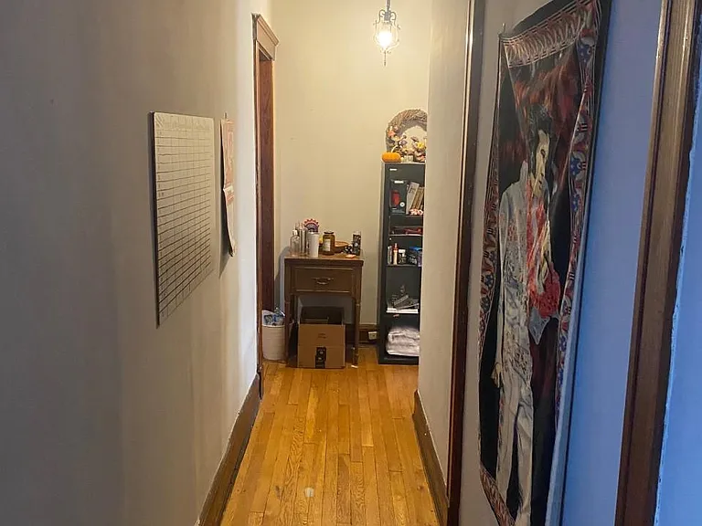 3201 Vine St — Photo 11