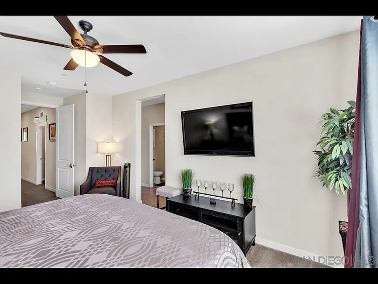 738 Trunorth Cir — Photo 18