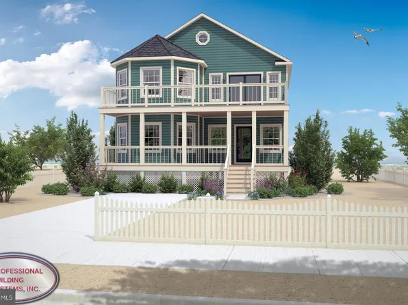 106 Radio Rd, Tuckerton, NJ 08087