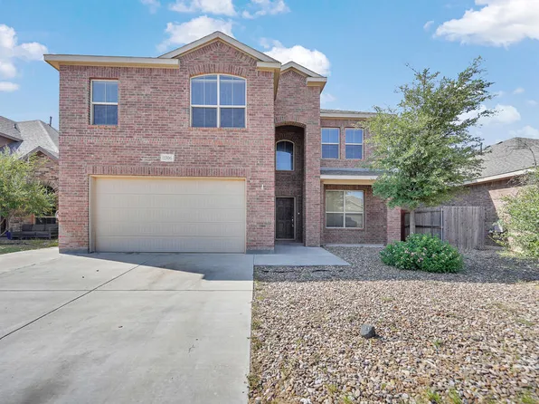 1506 San Miguel Ave, Midland, TX 79705