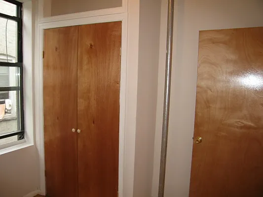 Rented by JR Properties, LTD | media 11