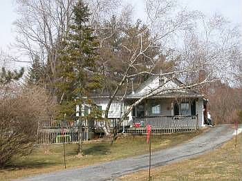 1st image of 1660 Schoharie Tpke
