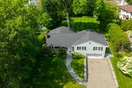 Near 1/2 Acre Oasis