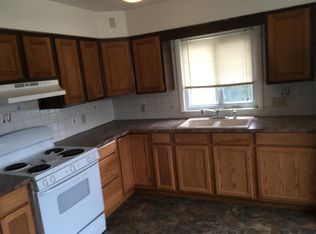 599 S Court St UNIT A, Medina, OH