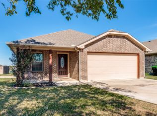 508 Copenhavr St, Pilot Point, TX 76258