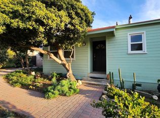 8222 Oswego St, Sunland, CA 91040