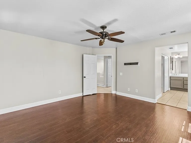 28403 Ravenna St — Photo 20