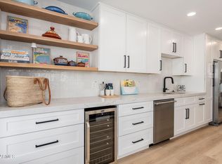 9255 N 100th Pl, Scottsdale, AZ 85258