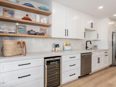 9255 N 100TH Place, Scottsdale, AZ, 85258