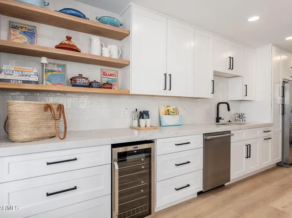 9255 N 100TH Place, Scottsdale, AZ 85258