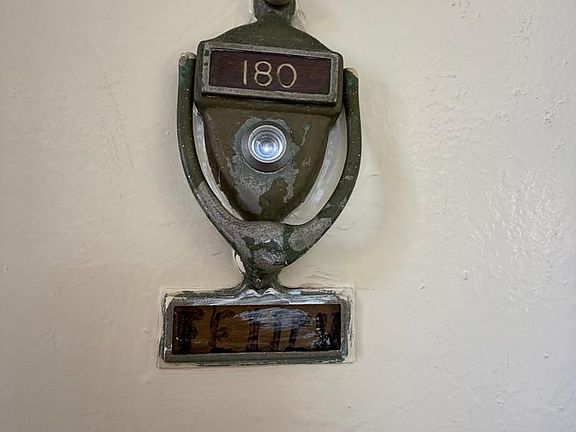3rd image of 17822 Buehler Rd #2-1-B