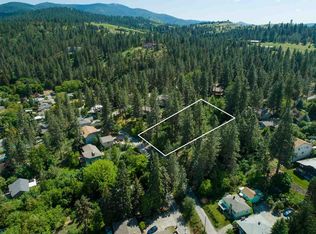 0 S Wright Blvd, Liberty Lake, WA 99019