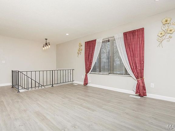 2nd image of 2345 Derhake Rd