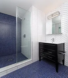 Rented by Voro New York