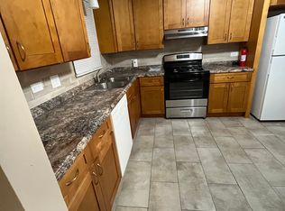 9039 Lincoln Ct APT 305, Orland Park, IL 60462