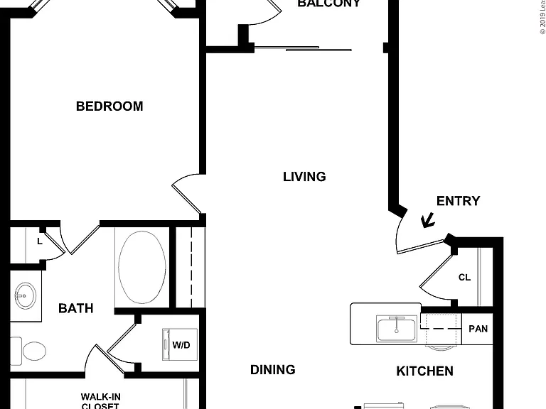 A1