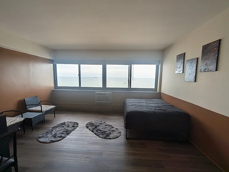 7337 S South Shore Dr #521 — Photo 3