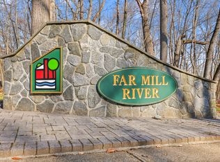 50 Wedgewood Rd UNIT D, Stratford, CT 06614