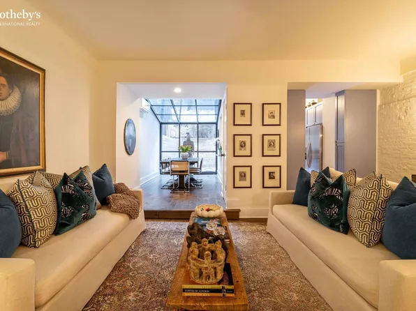 266 West 77th Street image 1 of 13