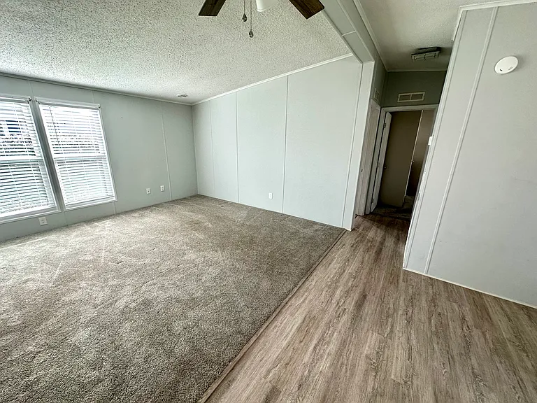 419 Quartermaster Ct — Photo 19