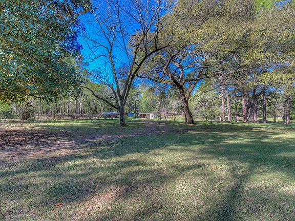 5th image of 314 Dilly Rd