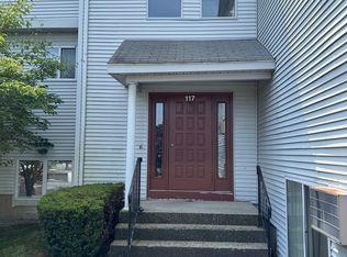117 Hamden Ave APT F, Waterbury, CT 06704