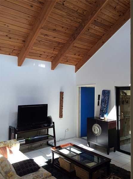 2nd image of 12297 SW 204th Ter