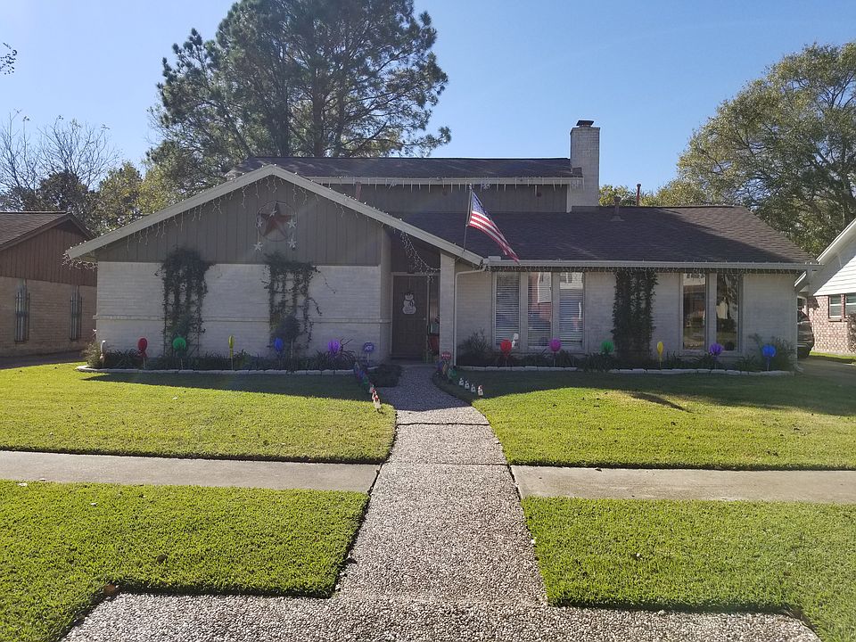 1st image of 15314 Seahorse Dr