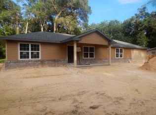 4011 SW 19th St, Gainesville, FL 32608