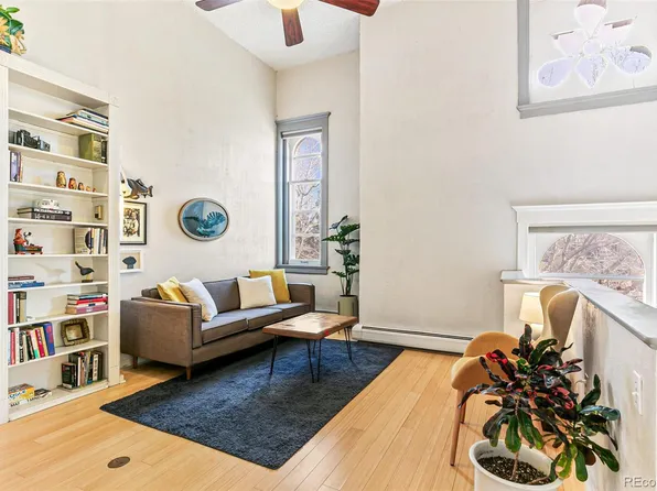 108 W Byers Place #202, Denver, CO 80223