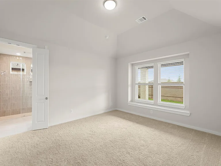 11210 Cassia Tree Ln — Photo 11