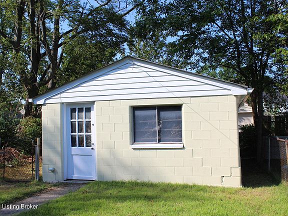 4th image of 937 Beecher St