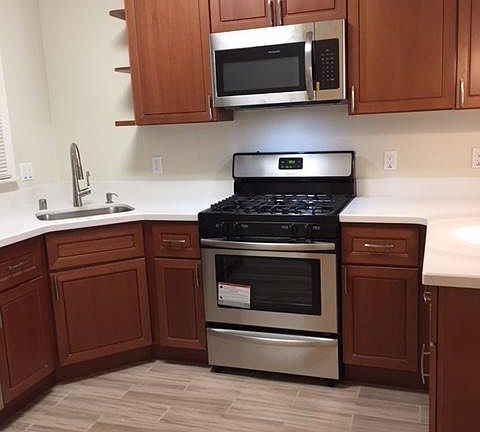 3rd image of 1040 Mason St APT 201