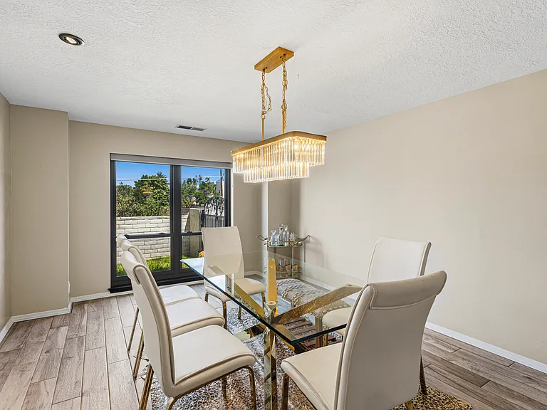 7009 Pala Mesa Ct NE — Photo 19