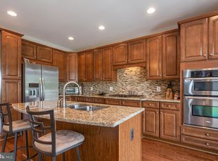 41670 Saint Albans Ter, Aldie, VA 20105