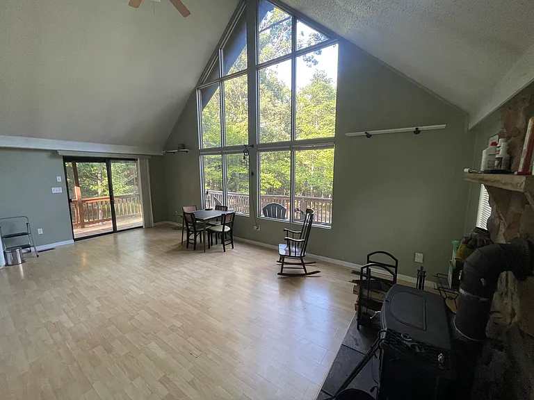 10 Pileated Woodpecker Ln — Photo 19