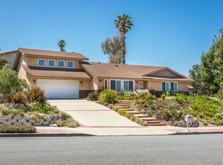 2344 E Avenida Otono, Thousand Oaks, CA 91362