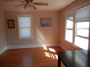 3 Crittenden St, Wallkill, NY 12589