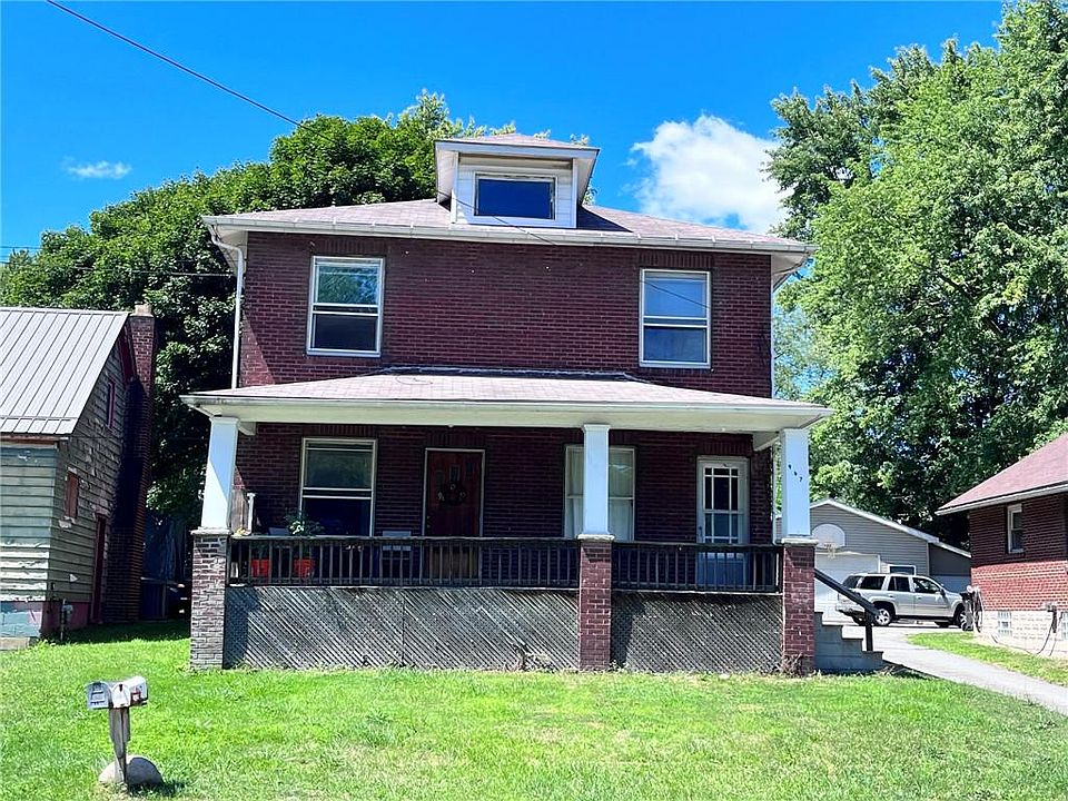 1st image of 965 N Water Ave