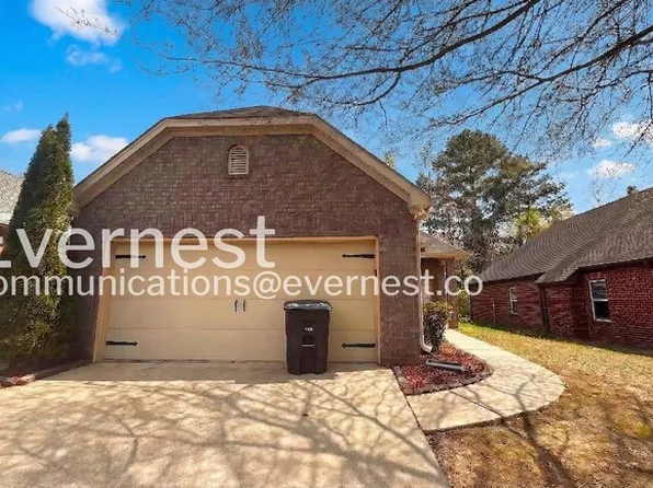 273 Oxmoor Pl, Birmingham, AL 35211