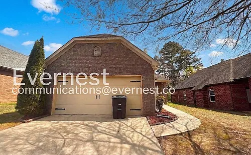 273 Oxmoor Pl Photo 1