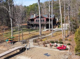 7478 Bankhead Rd, Denver, NC 28037