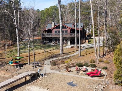 7478 Bankhead Rd, Denver, NC, 28037