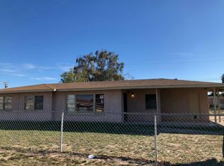 17569 Blythe Way, Blythe, CA 92225