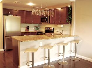 278 Chestnut Hill Ave #1, Brighton, MA 02135