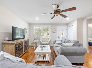 48 Heath Rd FLOOR 1-ID1532214P, Kennebunk, ME 04043