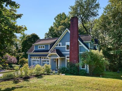 36 Sovereign Way, Northampton, MA, 01062