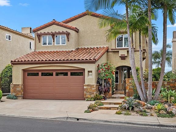 3rd image of 7521 Navigator Cir