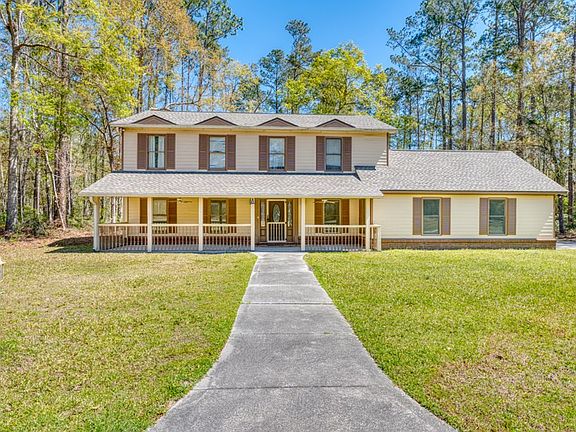 2nd image of 3606 Northridge Dr