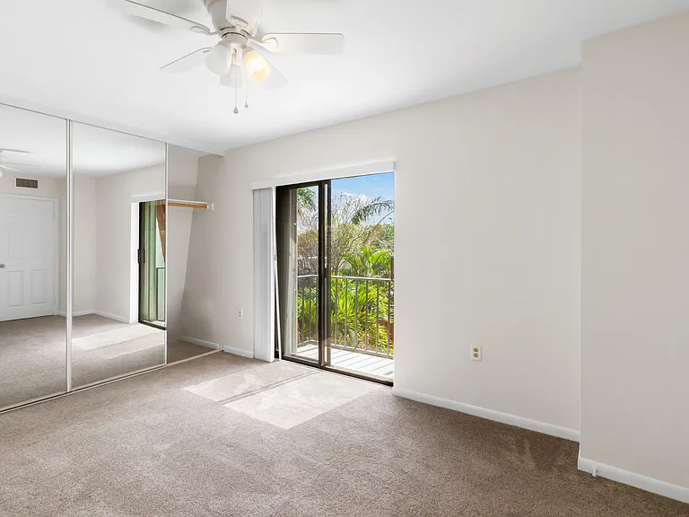 3900 SE County Line Rd #12C — Photo 15